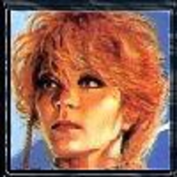 Meet your Posher, Beth - Picture 1 of 1